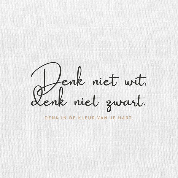 Maak kennis met de makelaars