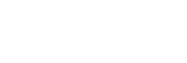 Light logo